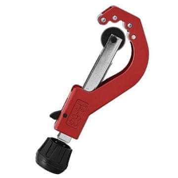 shumee REZALNIK PVC CEVI 3-64 MM KD10064