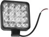 shumee Mini LED delovna svetilka SEARCH LIGHT KD3486