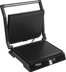 shumee ELEKTRIČNI ŽAR 2400 W KD4103