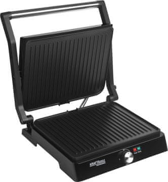 Kraft&Dele ELEKTRIČNI ŽAR 2400 W KD4103