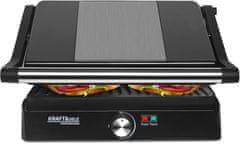 shumee ELEKTRIČNI ŽAR 2400 W KD4103