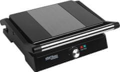 shumee ELEKTRIČNI ŽAR 2400 W KD4103