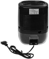 shumee Absorber vlage 800 ml KD11786
