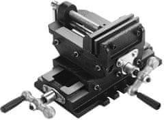 shumee DVOOSNI KRIŽNI PRIMEŽ 100 MM KD3515