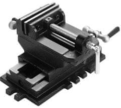 shumee DVOOSNI KRIŽNI PRIMEŽ 100 MM KD3515