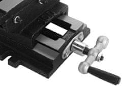 shumee DVOOSNI KRIŽNI PRIMEŽ 100 MM KD3515