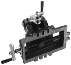 shumee DVOOSNI KRIŽNI PRIMEŽ 100 MM KD3515