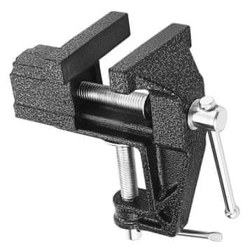 Kraft&Dele LITOGREŽNI MODELIRSKI PRIMEŽ 70 MM KD5982