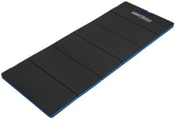Kraft&Dele Delavniška podloga 1200x455x25mm KD11944