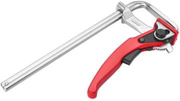 shumee OBJEMKA Z ROČICO 200x60MM KD12670