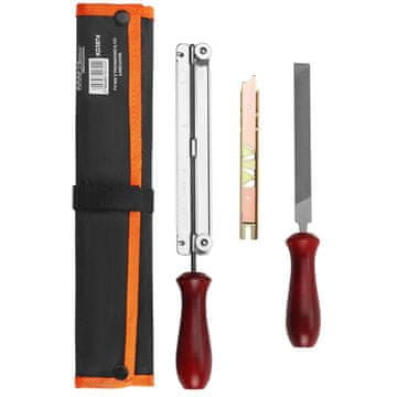 shumee PILA Z VODILOM VERIGE KD3574