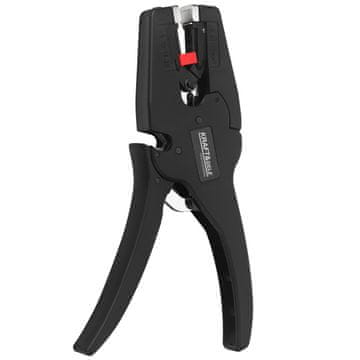 Kraft&Dele Avtomatski odstranjevalec izolacije 0,03-10 mm2 KD5950