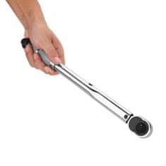 shumee MOMENTNI KLJUČ 3/8" 19-110Nm KD11386