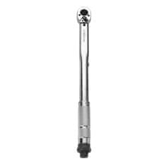 shumee MOMENTNI KLJUČ 3/8" 19-110Nm KD11386