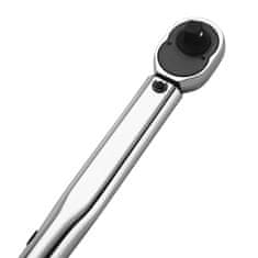 shumee MOMENTNI KLJUČ 3/8" 19-110Nm KD11386