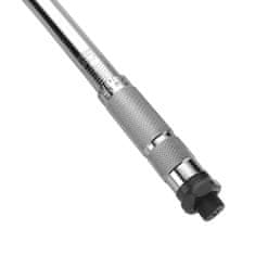 shumee MOMENTNI KLJUČ 3/8" 19-110Nm KD11386