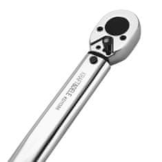 shumee MOMENTNI KLJUČ 3/8" 19-110Nm KD11386