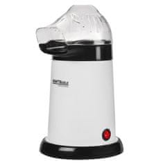 shumee Aparat za kokice KD4122