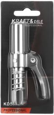 shumee Konica mazalke za mazalke KD5942