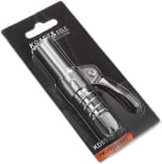 shumee Konica mazalke za mazalke KD5942