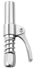 shumee Konica mazalke za mazalke KD5942