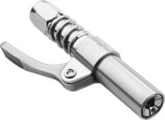 shumee Konica mazalke za mazalke KD5942