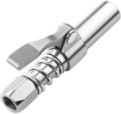 shumee Konica mazalke za mazalke KD5942