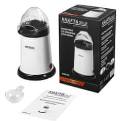 shumee Aparat za kokice KD4122