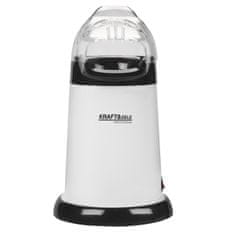 shumee Aparat za kokice KD4122
