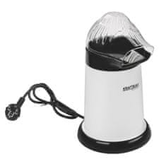 shumee Aparat za kokice KD4122