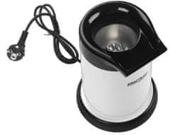 shumee Aparat za kokice KD4122