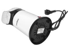 shumee Aparat za kokice KD4122
