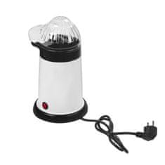 shumee Aparat za kokice KD4122