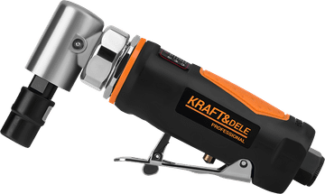 Kraft&Dele KD5954 PNEVMATSKI KOTNI BRUSILNIK