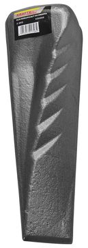 Kraft&Dele Klin za cepilnik drv 2,3 kg KD5956