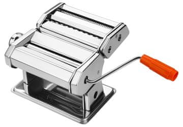 Kraft&Dele Ročni stroj za testenine 3 v 1 KD4127