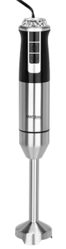 shumee Mešalnik 1500 W + dodatki KD4181