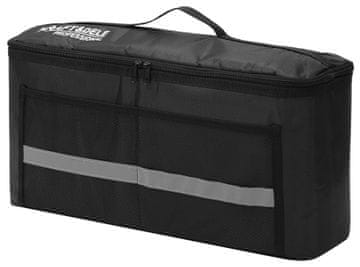 Kraft&Dele ORGANIZATOR ZA AVTO 51 x 16 x 23 cm KD11883