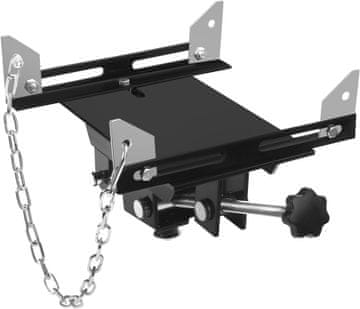 Kraft&Dele ADAPTER MENJALNIKA 600 KG KD12544