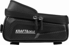 Kraft&Dele Kolesarska torba za telefon KD10886