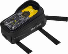 Kraft&Dele Kolesarska torba za telefon KD10886