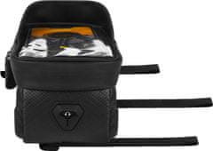 Kraft&Dele Kolesarska torba za telefon KD10886