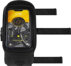 Kraft&Dele Kolesarska torba za telefon KD10886