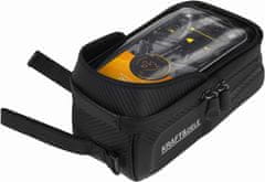 Kraft&Dele Kolesarska torba za telefon KD10886