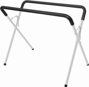 Kraft&Dele Zložljivo stojalo za slikanje KD3585