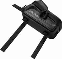 Kraft&Dele Kolesarska torba za telefon KD10886