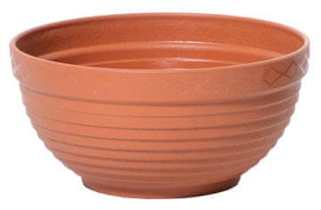 Prosperplast Terakotna skleda DMS04 znamke Prosperplast