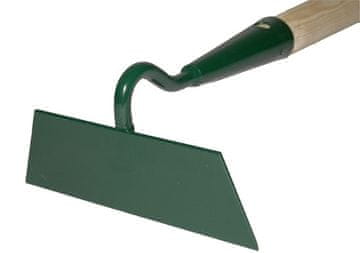 shumee Enokraka motika 12 cm KARD