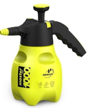 MAROLEX Razpršilec Marolex Master 1000 ERGO