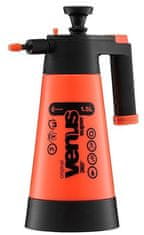 Kwazar Kwazar Škropilnica Venus Super 360 1,5 l
